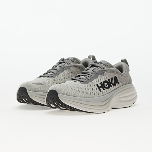 Hoka bondi online mens sale