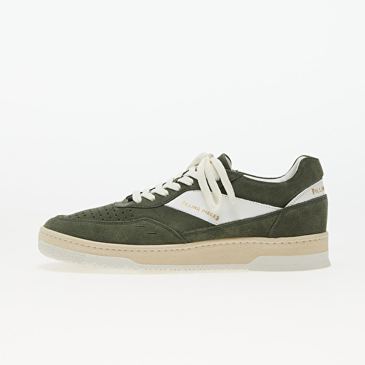 Reebok sneakers birch best sale