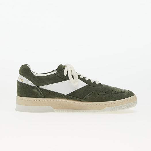 Filling Pieces Ace Spin