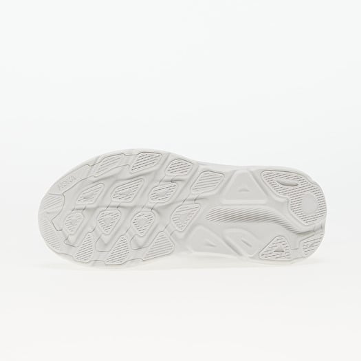 Hoka 13 new arrivals
