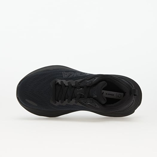 Hoka® M Bondi 8 Wide