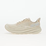 Hoka® M Clifton 9 Shifting Sand/ Eggnog