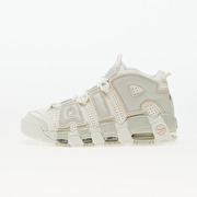Women s shoes Nike Air More Uptempo Sail Guava Ice Light Bone