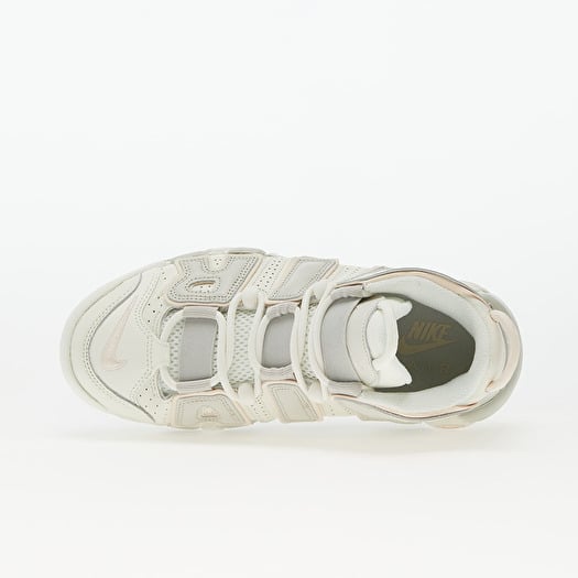 Air max uptempo femme shop