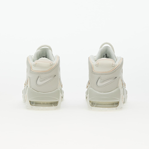 Nike outlet uptempo footshop