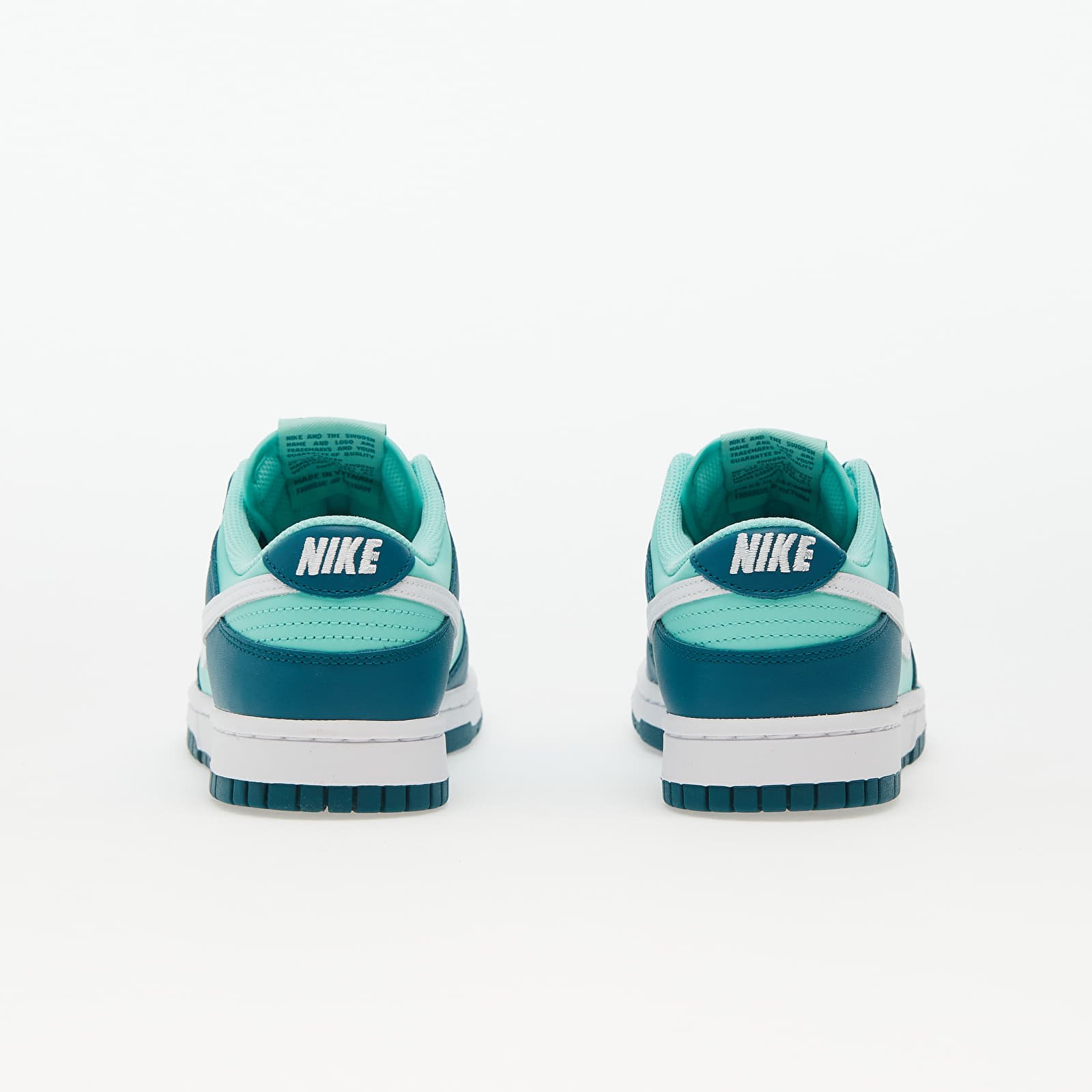 Geode shoes sales