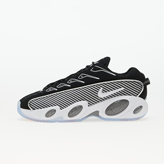 Nike uomo nomo discount