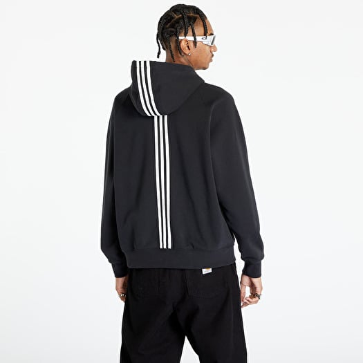 Adidas us cheap website hacked