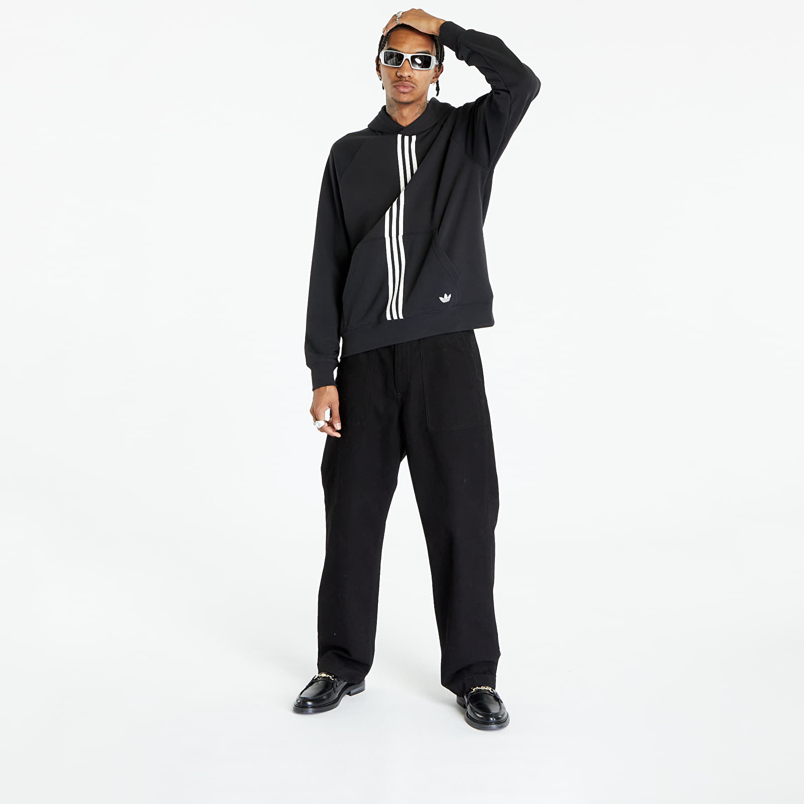 outfit