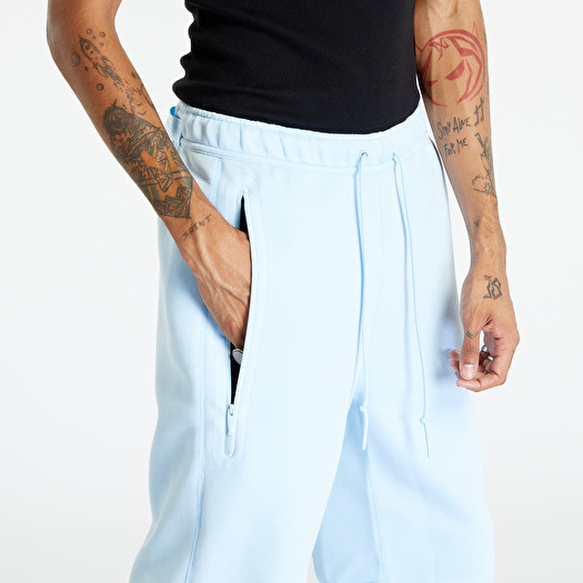 Сортивные штаны Nike x NOCTA Tech Fleece Men's Open Hem Sweatpants