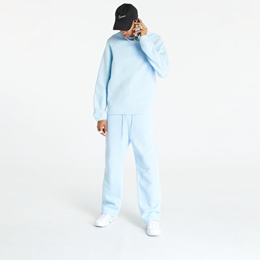 Spodnie dresowe Nike x NOCTA Tech Fleece Men's Open Hem Sweatpants