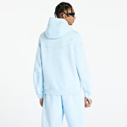 Nocta nike tech fleece ベビーブルー Nocta nike tech fleece ベビーブルー M NIKE公式】NOCTA テック