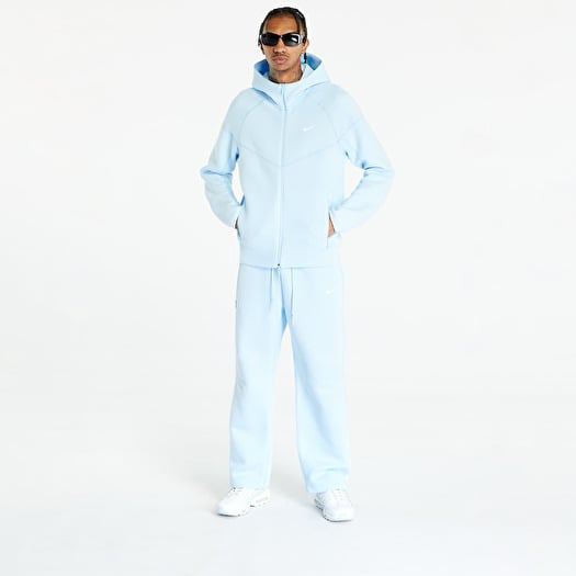 Nike x NOCTA Tech Fleece Men s Full Zip Hoodie