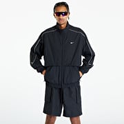 Nike veste swoosh on sale