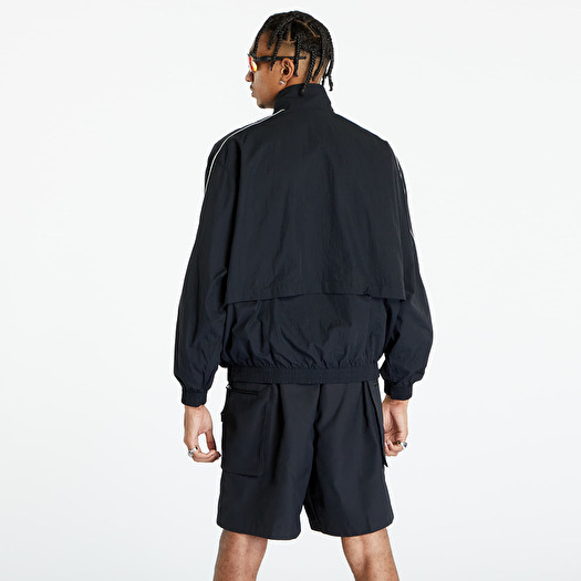 ナイキ SOLO SWOOSH WOVEN TRACK JACKET 3XL Мужская толстовка NIKE M SOLO SWSH WVN TRK JKT - Купить в