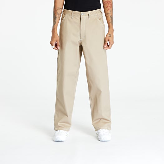 Дънки Nike Life Men's Carpenter Pants Khaki/ Khaki
