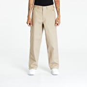 Nike Life Men's Carpenter Pants Khaki/ Khaki