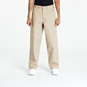 Nike Life Men's Carpenter Pants.