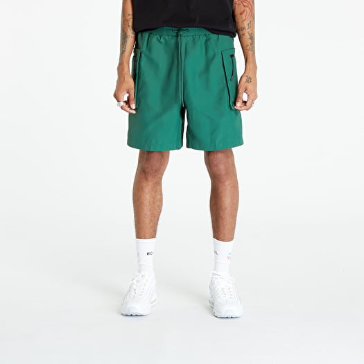 Nike tech pack shorts review store