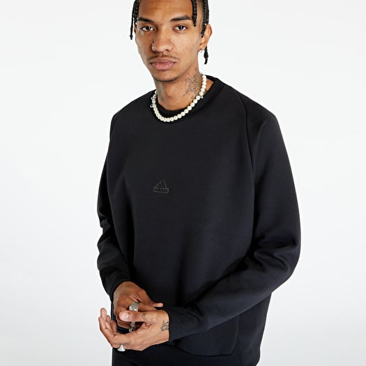 Zne sweatshirt best sale
