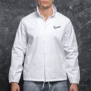 Carhartt wip strike coach jacket sales