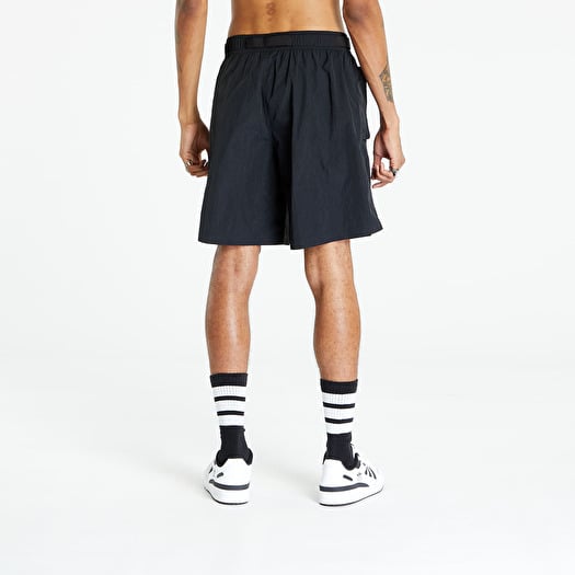 Pantalones cortos online adidas