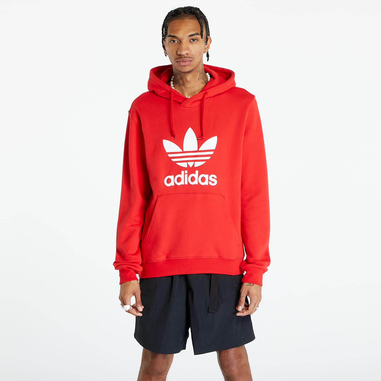 adidas ultimafusion