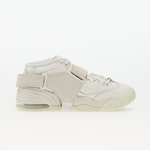 Nike air 72 womens store