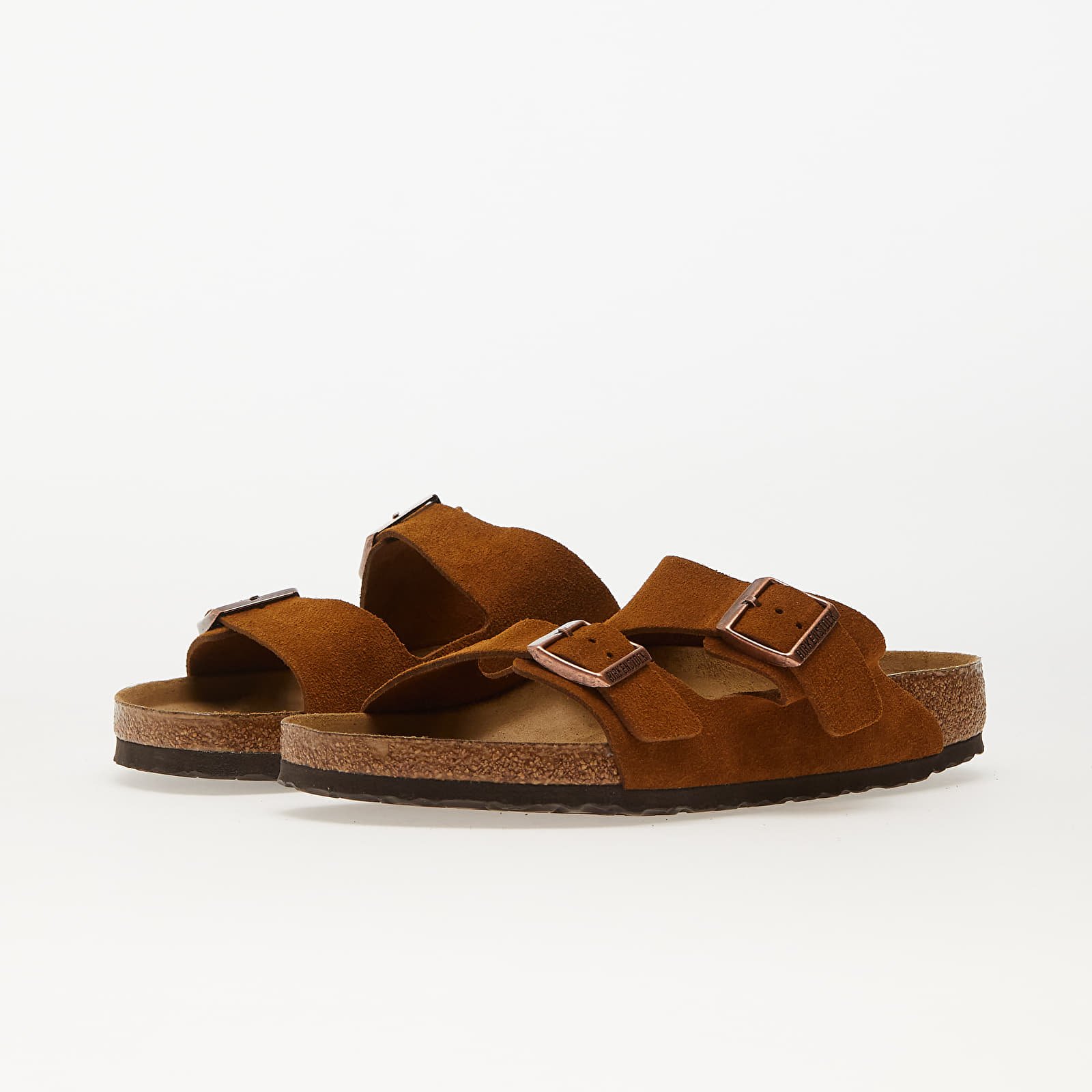 Arizona mink suede outlet