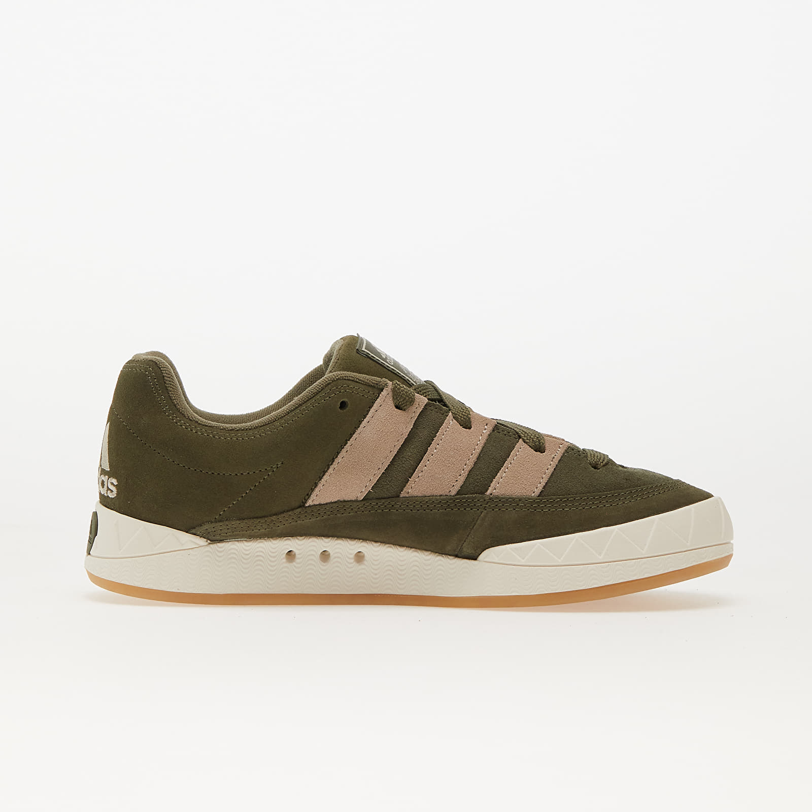 Court 70s shoes adidas on sale