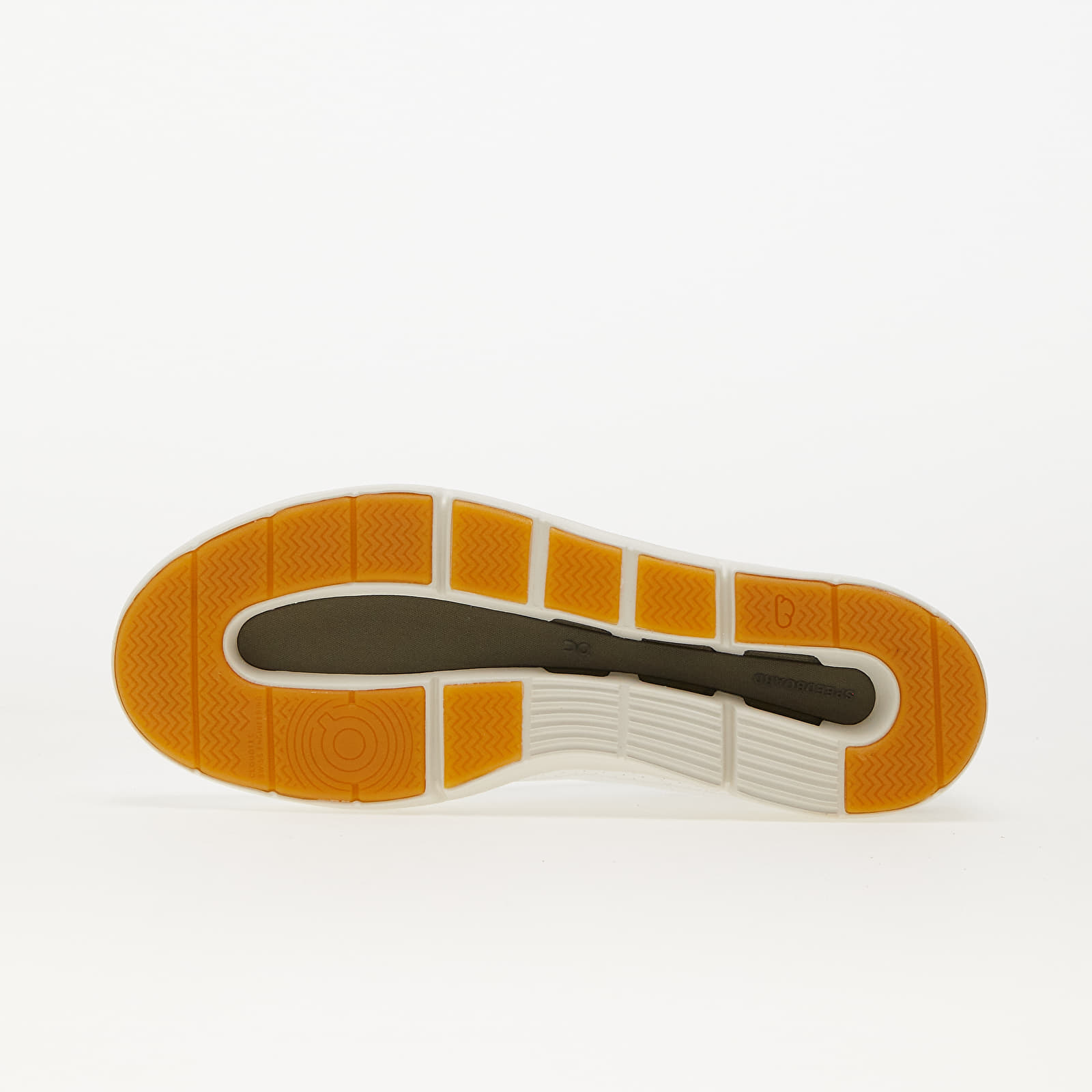 On M The Roger Centre Court