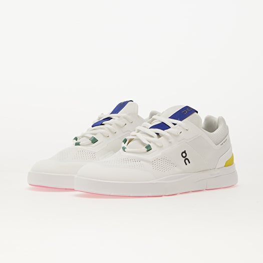 Spinning shop tennis shoes