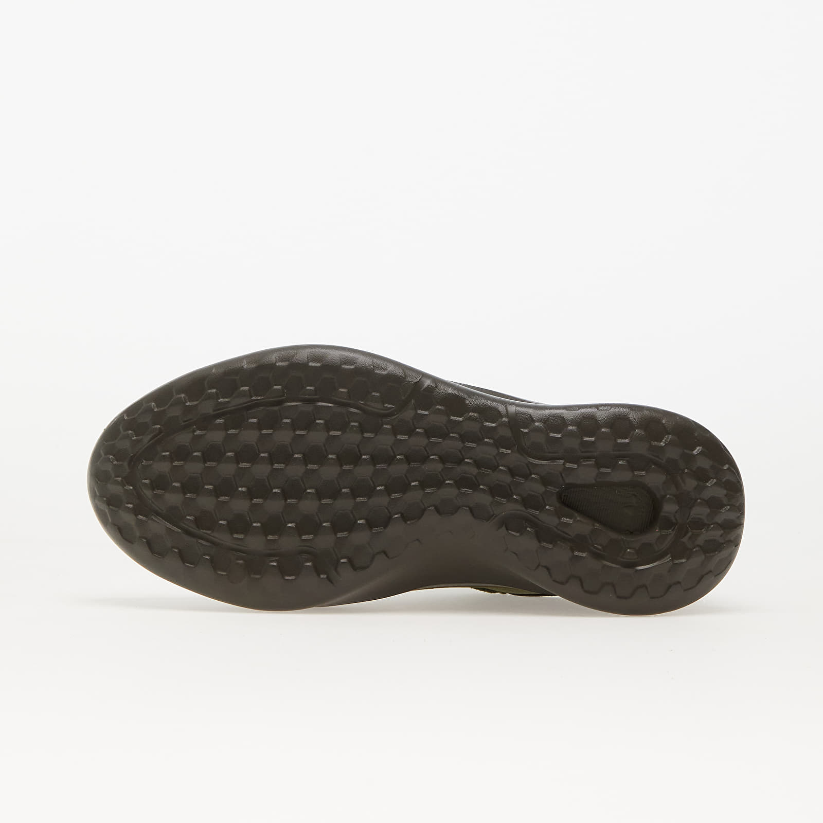 Vyriška avalynė adidas Adifom Trxn Core Black/ Ftw White/ Grey Three