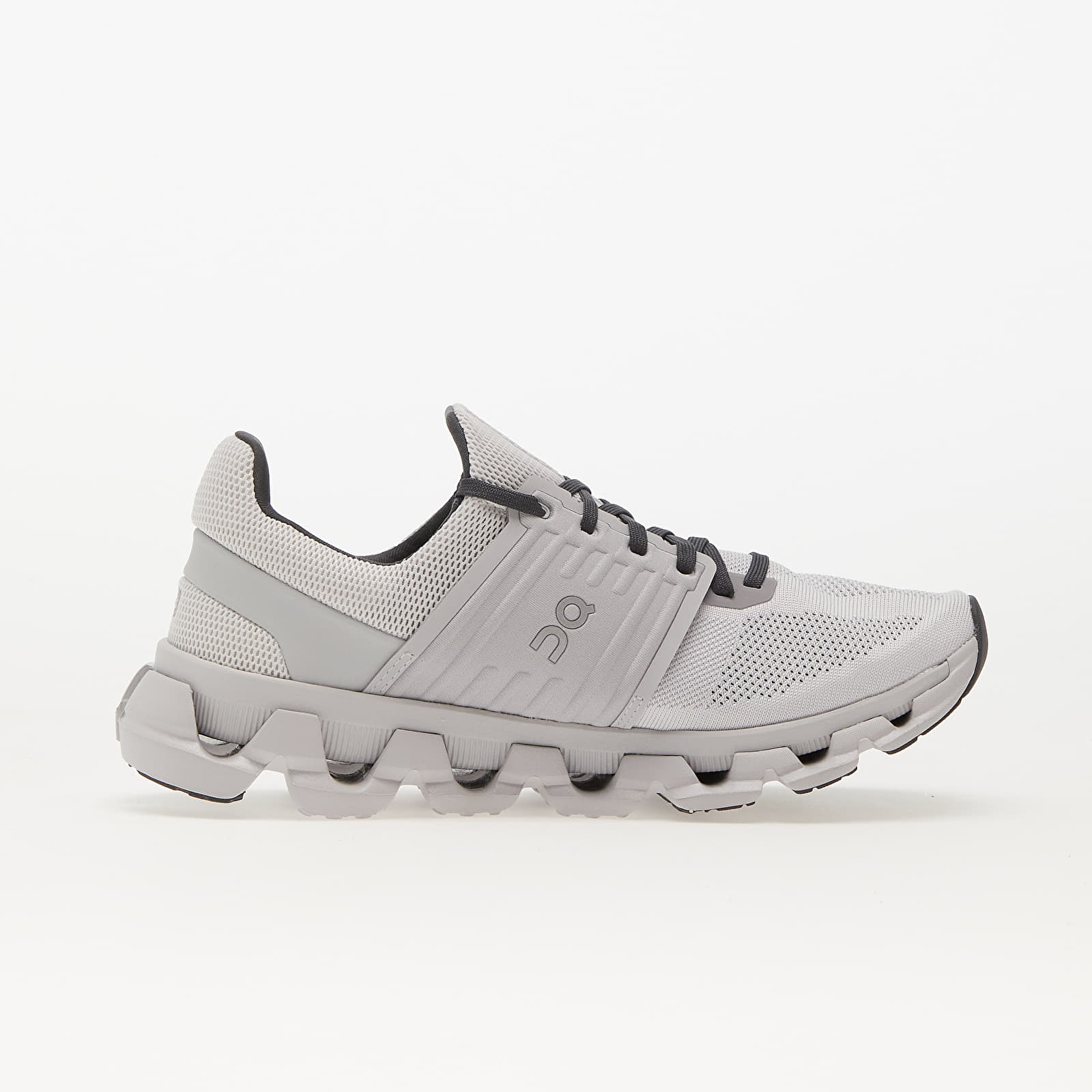 Încălțăminte și sneakerși pentru bărbați On M Cloudswift 3 Ad Frost/ Glacier