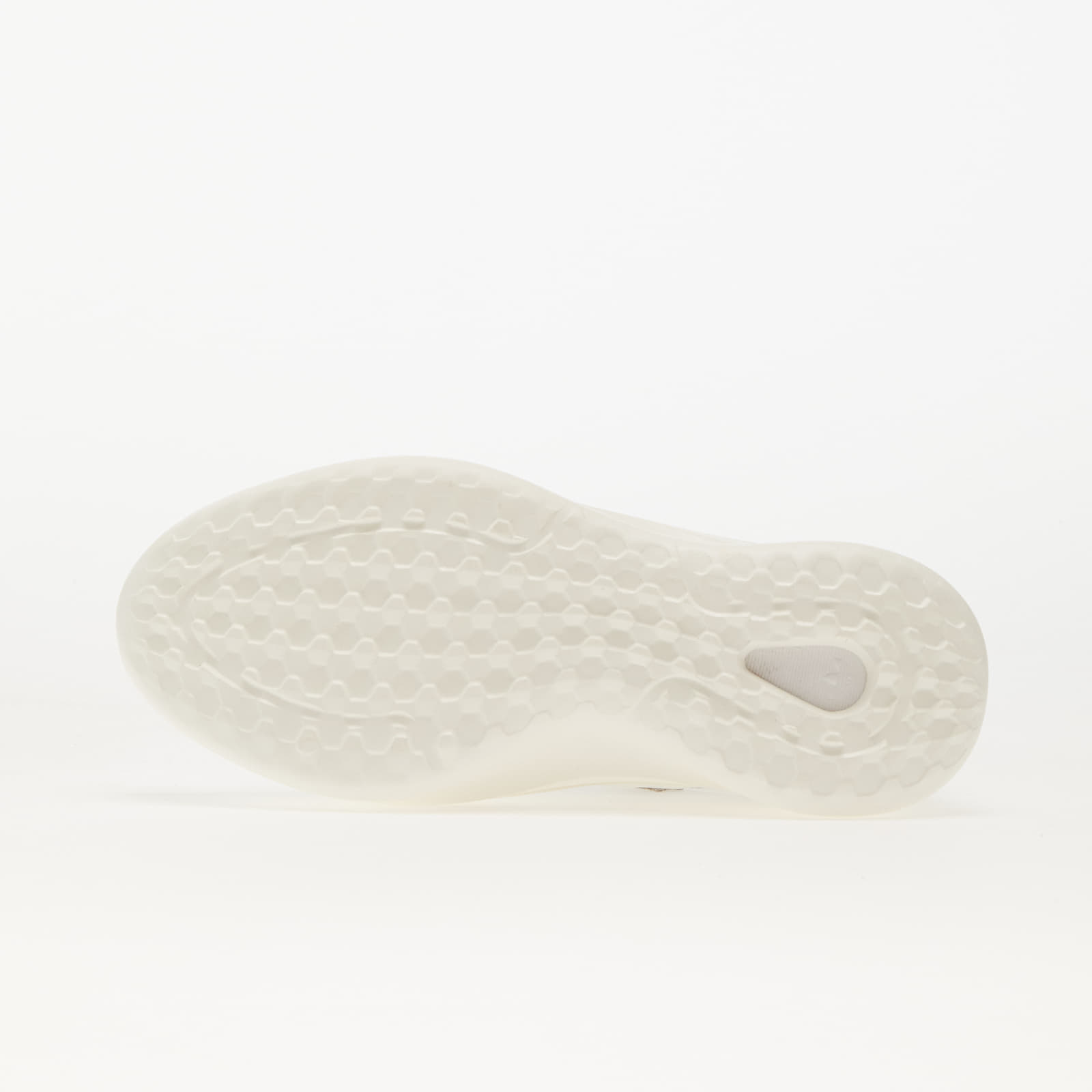 Men's shoes adidas Adifom Trxn Ftw White/ Core Black/ Off White