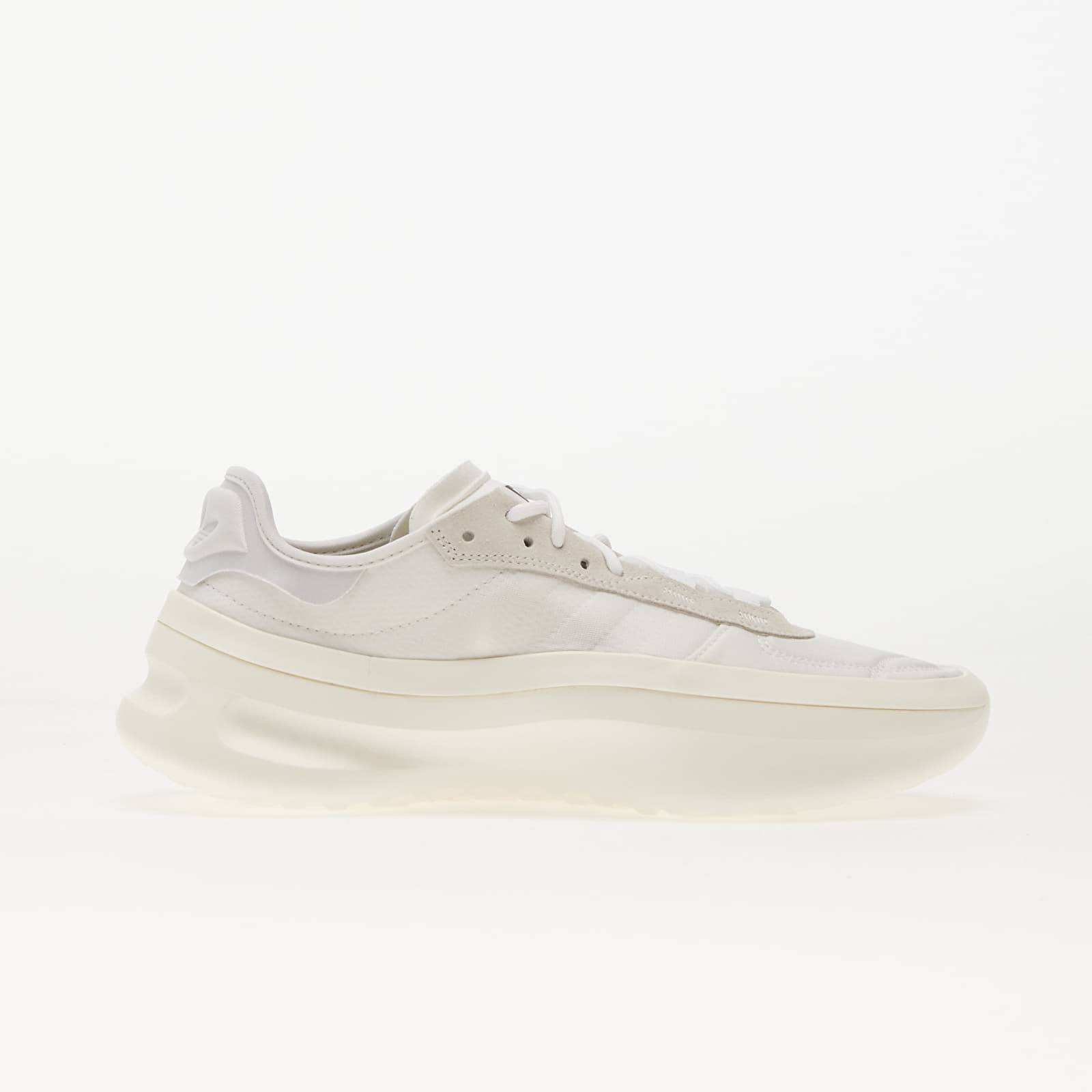 Men's shoes adidas Adifom Trxn Ftw White/ Core Black/ Off White