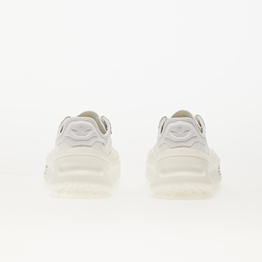 Men's shoes adidas Adifom Trxn Ftw White/ Core Black/ Off White (IG7920) |  Footshop