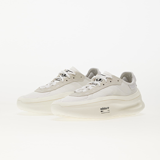Adidas sneakers afterpay shop