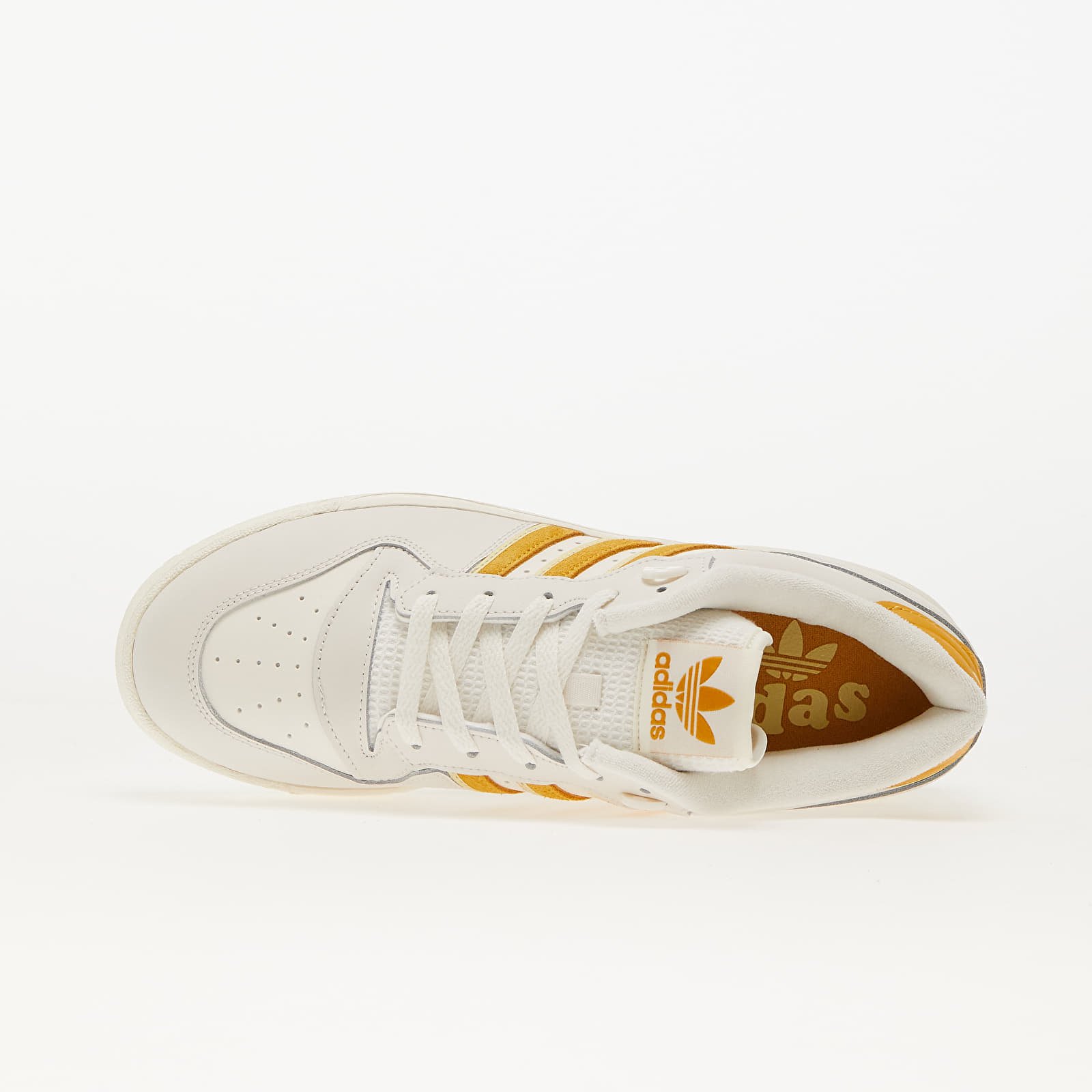 Adidas shoes 2025 white blue yellow