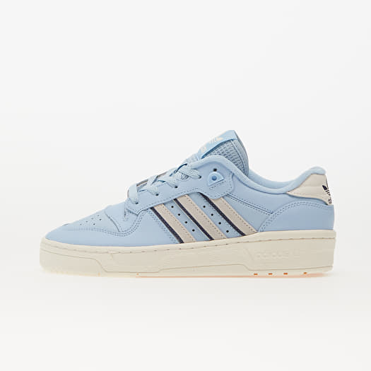 Clear adidas shoes clearance