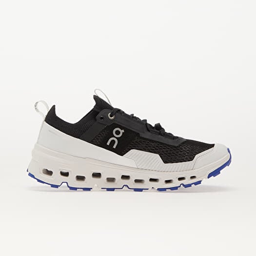 Men s shoes On M Cloudultra 2 Black White Footshop