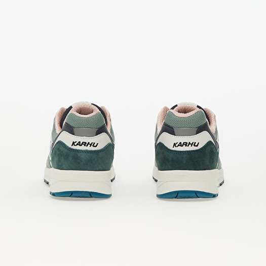 Iceberg clearance sneakers homme