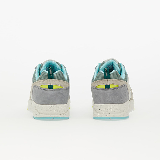 Karhu fusion 2. discount green