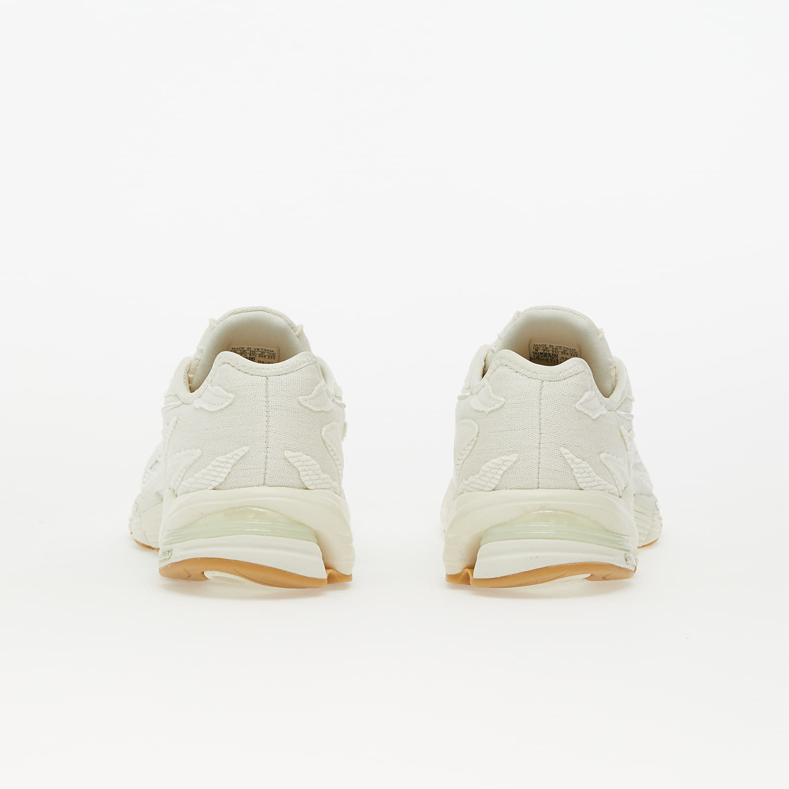 Мъжки кецове и обувки adidas x Sean Wotherspoon Orketro Off White/ Off White/ Off White