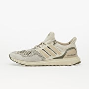 Adidas ultraboost beige store