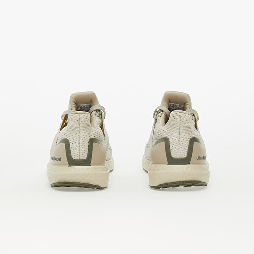 M nner adidas UltraBOOST 1.0 Aluminium Wonder Beige Olive Strata