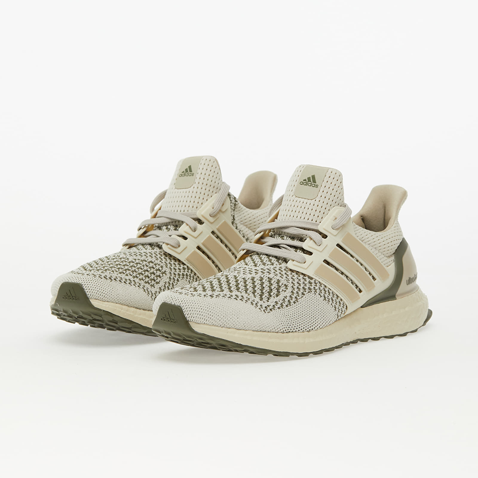 Adidas fitness cipő hot sale