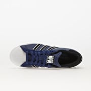 Adidas superstar blu elettrico discount