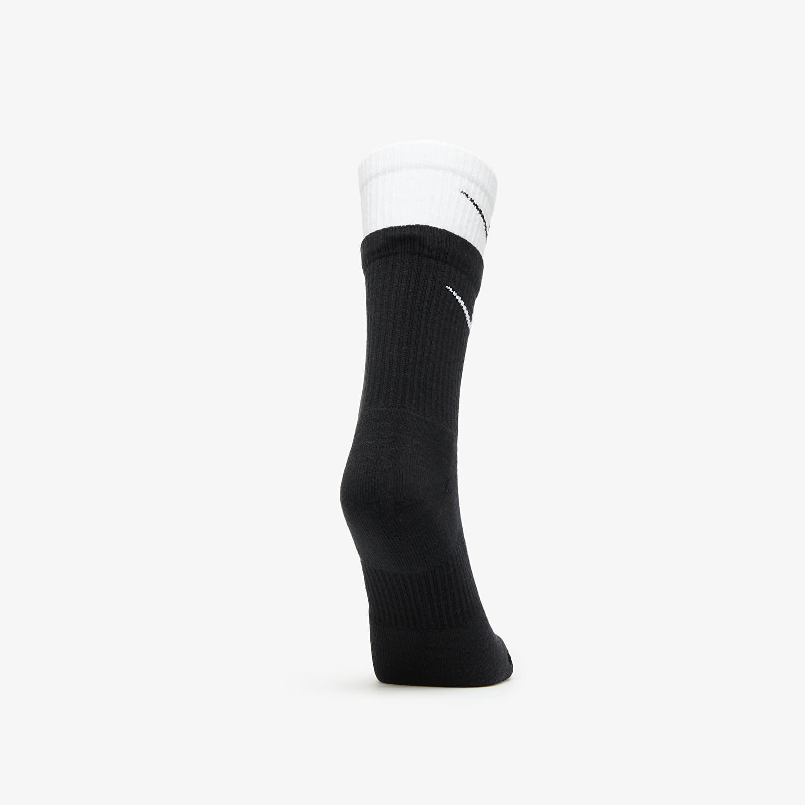 Double nike socks store