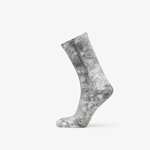 Socks Nike Everyday Plus Cushioned Tie Dye Crew Socks 2 Pack